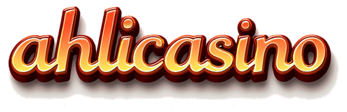 ahlicasino logo