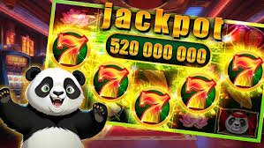 ahlicasino Apa yang ditawarkan dalam permainan Captain Bounty
