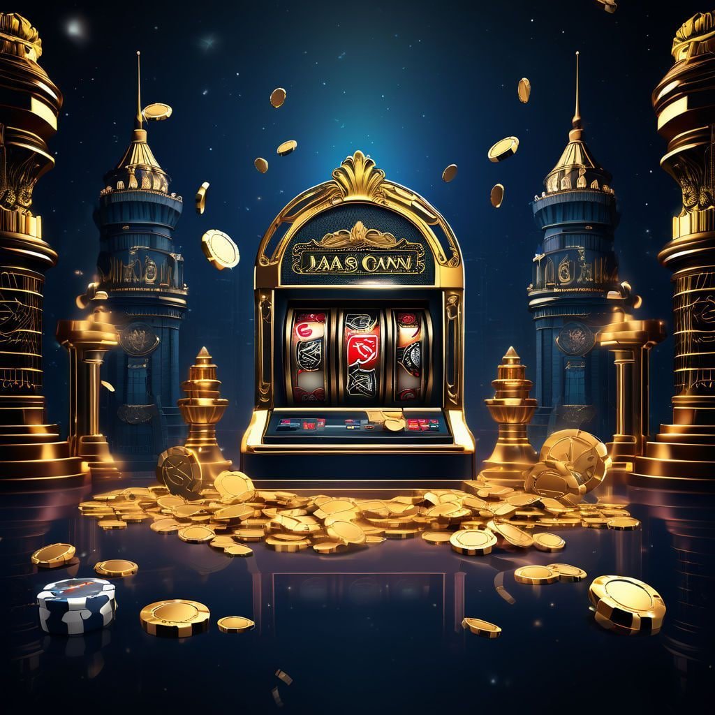ahlicasino Auto Roulette