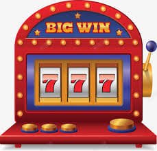 ahlicasino Live Casino ahlicasino Untuk Malaysia