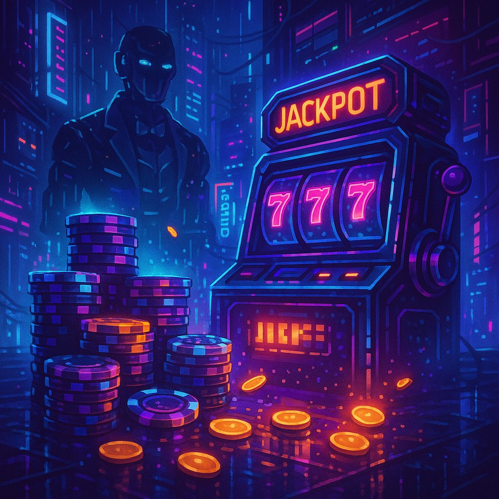 ahlicasino Soalan transaksi