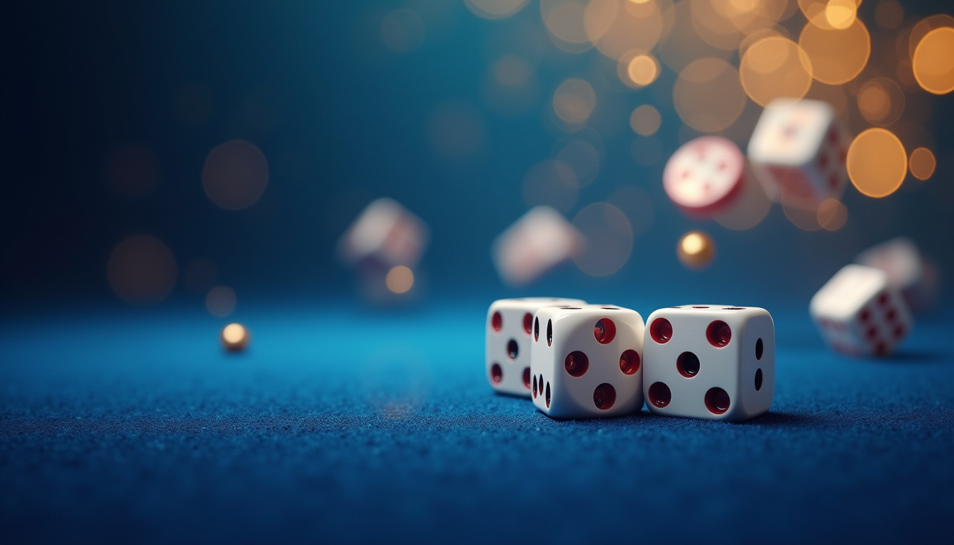 ahlicasino FAQ ahlicasino Untuk Akaun Malaysia