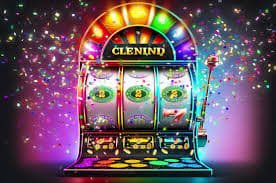 ahlicasino mobile gaming