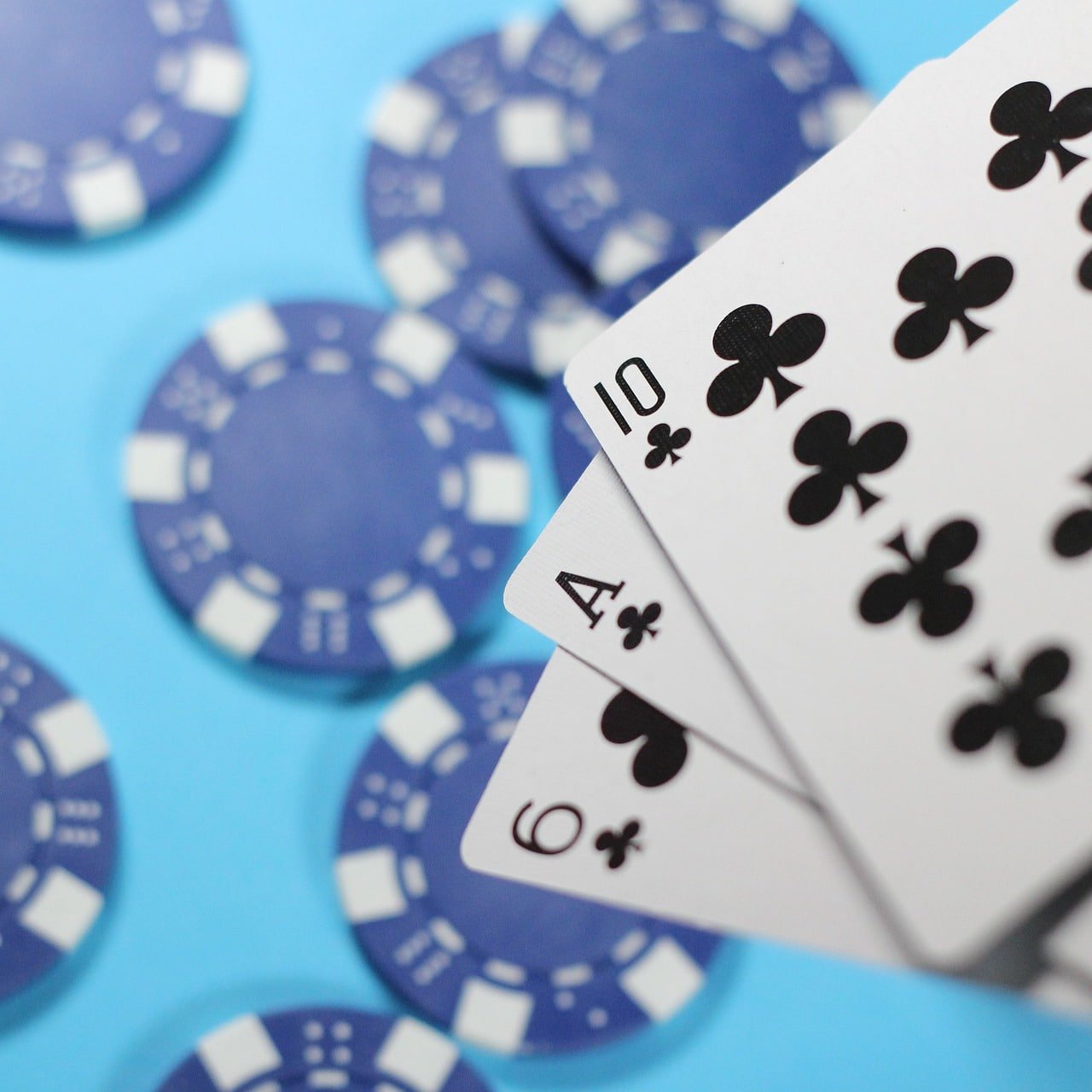 ahlicasino Jawapan FAQ Untuk Akaun Malaysia