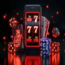 ahlicasino Maklumat Perundangan dan Polisi di ahlicasino