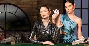 ahlicasino Muat Turun Aplikasi Mobile untuk Live Casino dan Slots