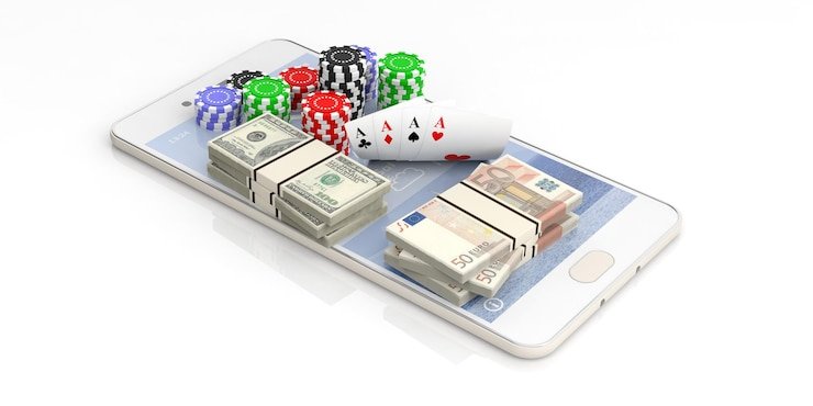 ahlicasino Kamar Slot di ahlicasino — Pusat permainan pilihan di Malaysia
