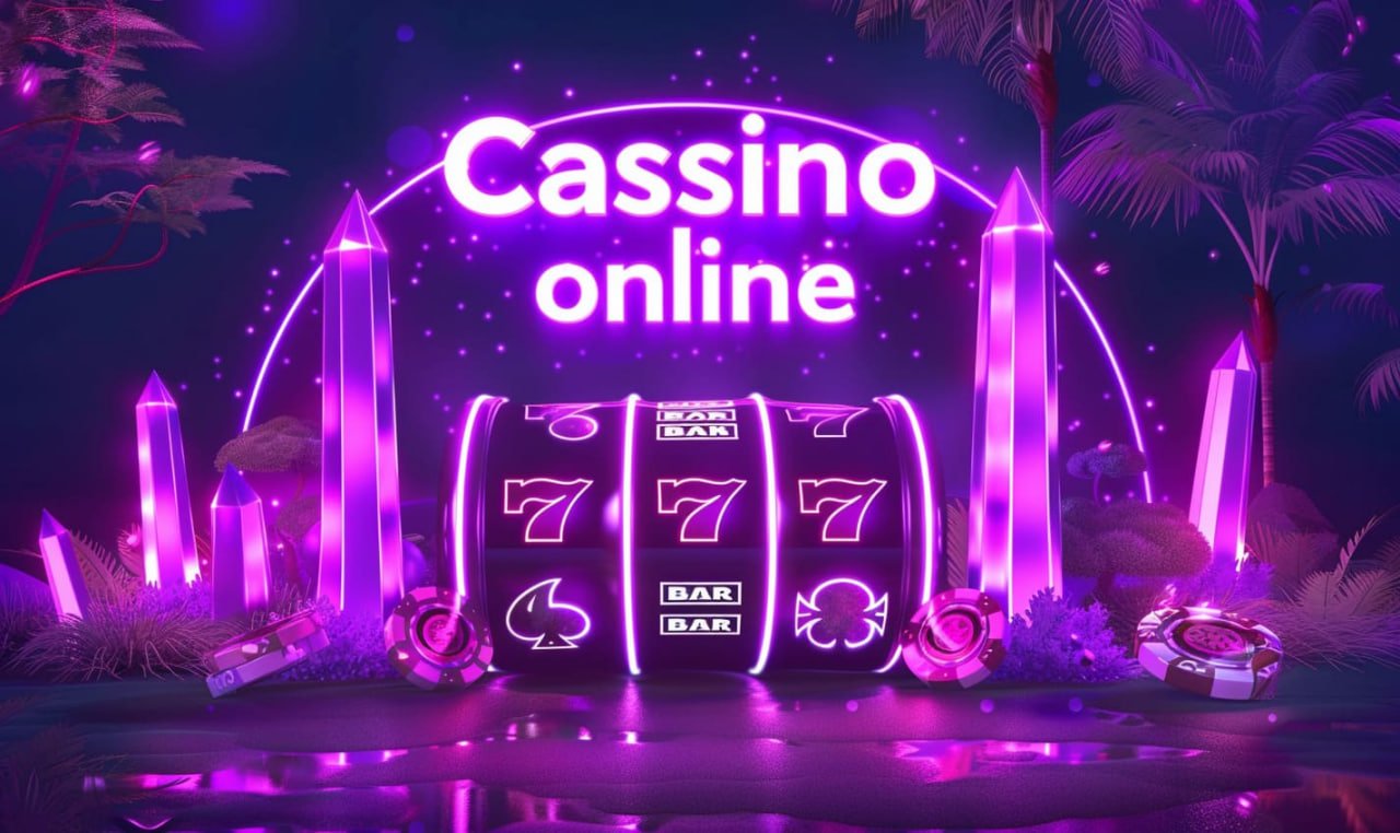 ahlicasino Medusa di ahlicasino untuk Malaysia
