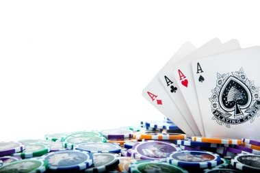 ahlicasino slide 2